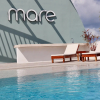 Отель MARE Condo Hotel Boutique Playa del Carmen, фото 22