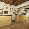 Отель La Miniera, фото 21