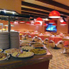 Отель Grand Hotel Duchi D'Aosta, фото 10