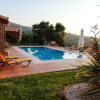 Отель Villa Givera, фото 5