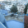 Отель Loubar, фото 20