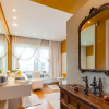 Отель O House Posillipo by Napoliapartments, фото 11