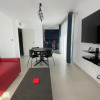 Отель Beautiful BRIGHT apt at 3 min walk from the beach, фото 5
