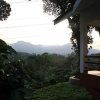 Отель Dhanagiri Home Stay, фото 22