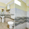 Отель Itsy Hotels Amrita Raghunath Bazaar Jammu, фото 16