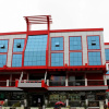 Отель Al Wesal International, фото 1