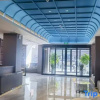 Отель City Home Select Hotel, фото 3