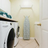 Отель Luxe Boho Retreat Near Torrey Pines - Sleeps 10, фото 26