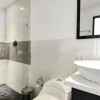 Отель Provenza Lofts, фото 9