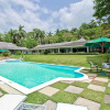 Отель Sea Island, 6BR by Jamaican Treasures, фото 12