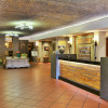 Отель Protea Hotel by Marriott Cape Town Durbanville в Кейптауне
