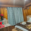 Отель Olive Branch Darjeeling, фото 11