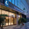 Отель Lavande Hotel Anshun Center, фото 1