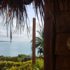 Отель Cabanas k'iin Yéetel Há Bacalar, фото 1