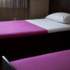 Отель Otel Öz Yavuz, фото 12