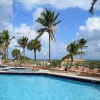 Отель Hollywood Beach Resort-one Bedroom Sleeps 6, фото 6
