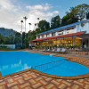 Отель Vythiri Holiday Resorts, фото 12