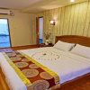 Отель Royal Pearl Hotel, фото 21