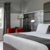 Отель Needham House Hotel, фото 5