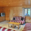 Отель Holiday Home With a Panoramic View, фото 23