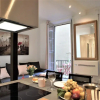 Отель Superbe Appartement Cours Saleya, фото 12