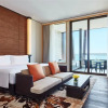 Отель Grand Hyatt Sanya Haitang Bay Resort & Spa, фото 7