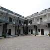 Отель Airy Syariah CSB Arya Banga 8 Cirebon, фото 1