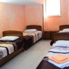 Гостиница Sv Hostel, фото 4