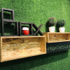 Отель Box Homestay @ Alor Setar, фото 1
