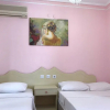 Отель Lanova Hotel, фото 5