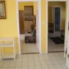 Отель Tarr Apartmanok, фото 7