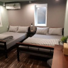 Отель TakuStay Hongdae, фото 23