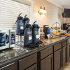 Отель Best Western Lakewood, фото 19