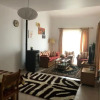 Отель Limnaria Westpark 2 bdrm apartment 122, фото 11