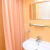 Отель Sun, фото 10