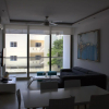 Отель Brandnew Condo 2BR Playa del Carmen by KVR, фото 12