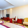 Отель Zangkejiang Holiday Hotel, фото 2