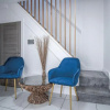 Отель Oasis - 2 Bedroom Apartment - Ocean Breeze, фото 12