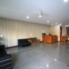 Отель The Residencia Inn Premium, фото 20