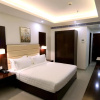 Отель Apricot Hotel Ahmedabad, фото 4