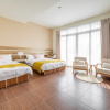 Отель Taitung Feng Lin Resort Hotel, фото 34