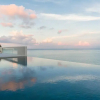 Отель Ultimate Luxury Villa, Fantastic 180° Sea View !, фото 23