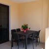 Отель Apartamento Playamar 2D, фото 1