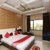 Отель OYO 23334 Hotel King's Fort, фото 4