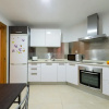 Отель Dunas Canteras Apartment I, фото 6