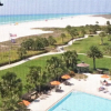 Отель Gulf and Bay Club- A705 2 Bedrooms 2 Bathrooms Condo, фото 16