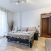 Отель Suitelowcost - Limbiate Studio, фото 1
