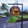 Отель Laba Ubud Villa, фото 12