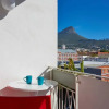 Отель Centrally Located 2 Bedroom Apartment in Cape Town, фото 21