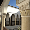 Отель Riad Le Jardin d'Abdou, фото 18